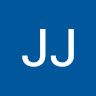 JJ PAJ