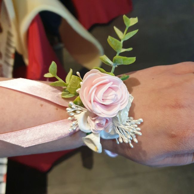 Accessoires témoins 2