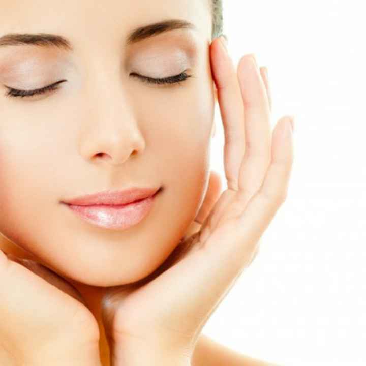 Soin de la peau - 2
