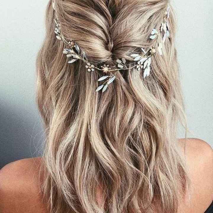 Cherche coiffure cheveux court - 3