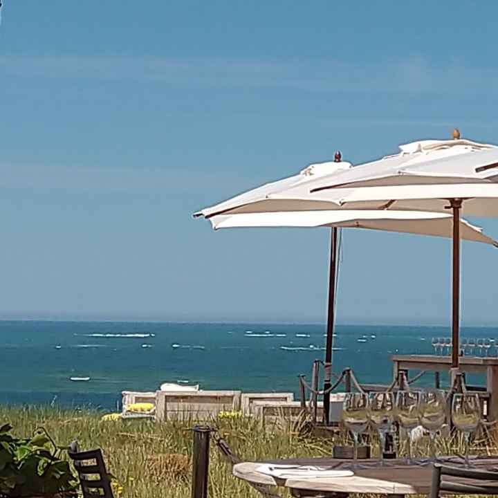 evjf Validé 😁 - 2