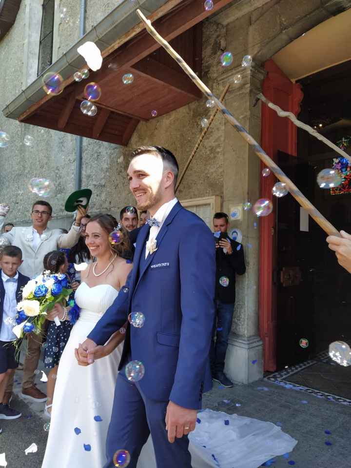 26 Juin 2021 😍 - 2