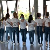 evjf Validé 😁 - 3