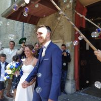 26 Juin 2021 😍 - 2