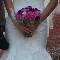 Un vrai compte de fée - 1