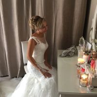 Un vrai compte de fée - 1