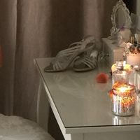 Vente robe de mariée babor pronovias - 1