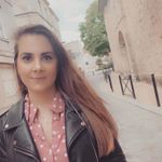 Sandrine