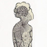 Elodie