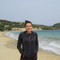 Aurore