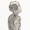 Elodie