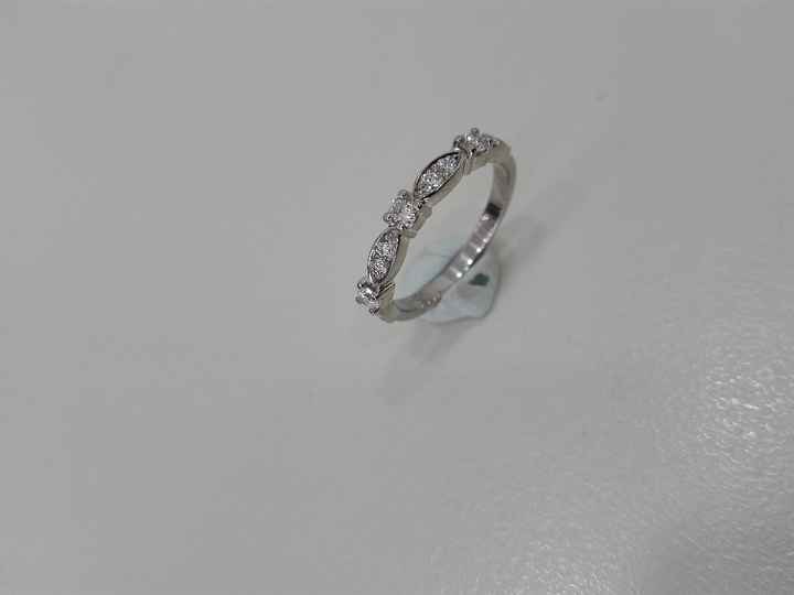 Montrez-moi vos Alliances ! - 1