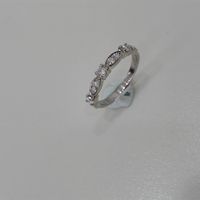 Montrez-moi vos Alliances ! - 1