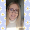 Coralie