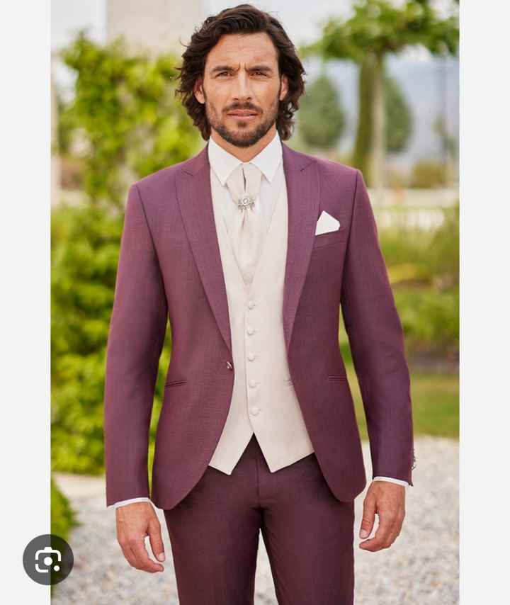 Avis tenue des enfants - 1