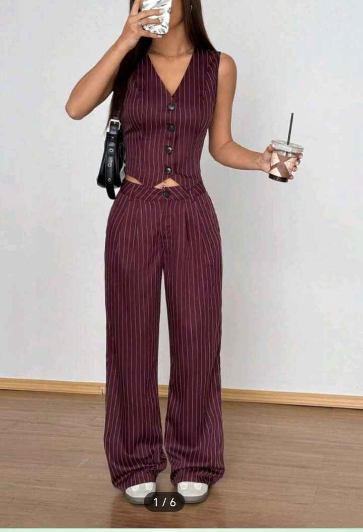 Avis tenue des enfants - 2