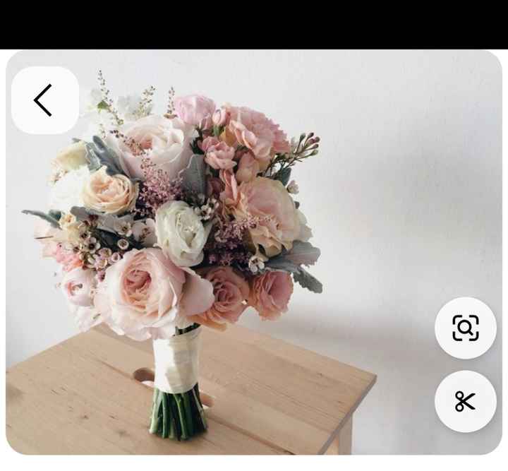 Avis tenue des enfants - 3