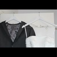 Idees de photos 3 - 1