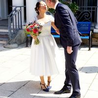 Stephanie, mes prestataires sont - 1