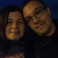 Montrez-nous votre plus belle photo de couple - 1