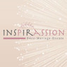 INSPIR'ASSION DÉCO
