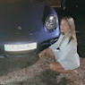 Mélissa