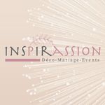 INSPIR'ASSION DÉCO
