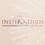 INSPIR'ASSION DÉCO