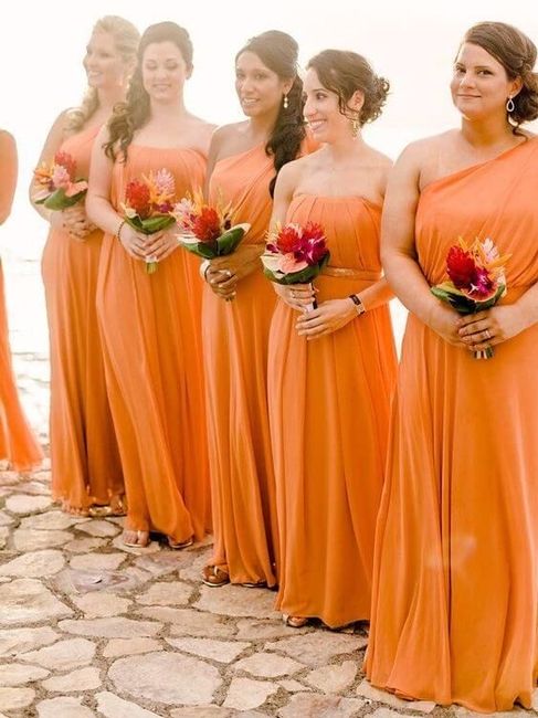 Fleuriste : bouquets et boutonnières 7