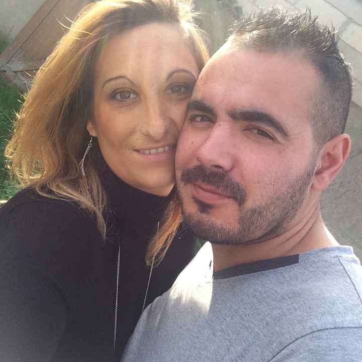 Votre plus belle photo de couple - 1