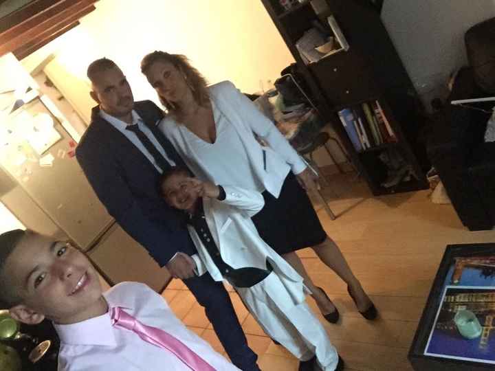 Votre plus belle photo de couple - 3