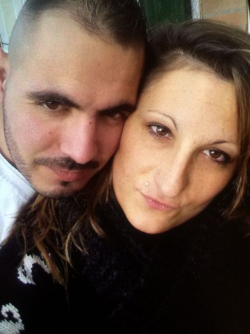 L'avant-après de votre couple - 1