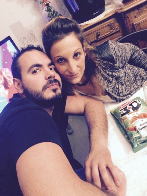 L'avant-après de votre couple - 2