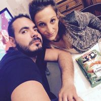 L'avant-après de votre couple - 2