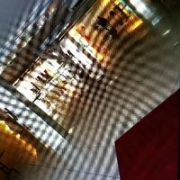 Montrez-nous la photo de votre lieu de réception - 1