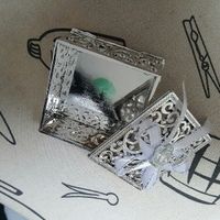 Mes boîtes à dragees! - 2