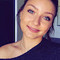 Léa