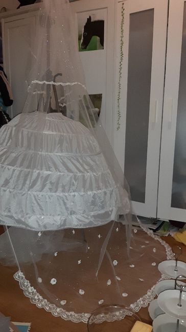 Partages-nous ton meilleur DIY ! 7