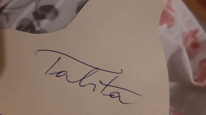 Défis du lundi  💪 6