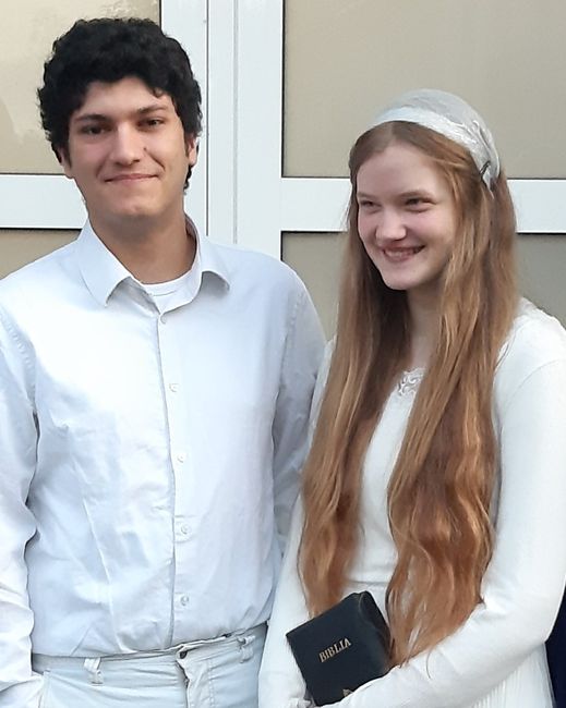 Challenge photo de couple  🤳 📸 31