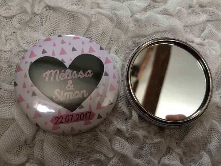 Miroir