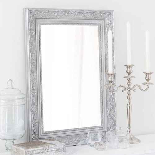 Miroir