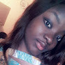 Ange