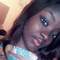 Ange