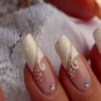 Ongles - 1