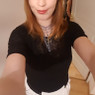Charlène