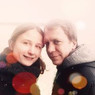 Blandine