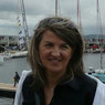 Corinne