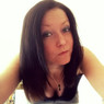 Laure