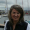 Corinne
